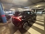 MG MG4 Electric Luxury 64 kWh