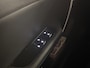 MG MG4 Electric Luxury 64 kWh
