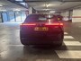 MG MG4 Electric Luxury 64 kWh