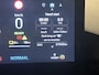 MG MG4 Electric Luxury 64 kWh
