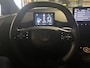 MG MG4 Electric Luxury 64 kWh