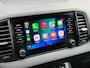 Skoda Karoq 1.5 TSI ACT Sportline Business | Leer | Keyless | Camera