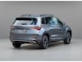 Skoda Karoq 1.5 TSI ACT Sportline Business | Leer | Keyless | Camera