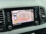 Skoda Karoq 1.5 TSI ACT Sportline Business | Leer | Keyless | Camera