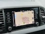 Skoda Karoq 1.5 TSI ACT Sportline Business | Leer | Keyless | Camera