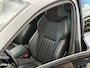 Skoda Karoq 1.5 TSI ACT Sportline Business | Leer | Keyless | Camera
