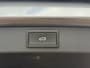 Skoda Karoq 1.5 TSI ACT Sportline Business | Leer | Keyless | Camera