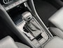 Skoda Karoq 1.5 TSI ACT Sportline Business | Leer | Keyless | Camera