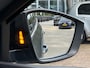 Skoda Karoq 1.5 TSI ACT Sportline Business | Leer | Keyless | Camera