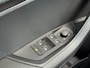 Skoda Karoq 1.5 TSI ACT Sportline Business | Leer | Keyless | Camera