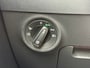 Skoda Karoq 1.5 TSI ACT Sportline Business | Leer | Keyless | Camera