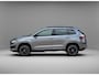 Skoda Karoq 1.5 TSI ACT Sportline Business | Leer | Keyless | Camera
