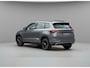 Skoda Karoq 1.5 TSI ACT Sportline Business | Leer | Keyless | Camera