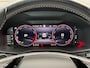 Skoda Karoq 1.5 TSI ACT Sportline Business | Leer | Keyless | Camera