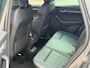 Skoda Karoq 1.5 TSI ACT Sportline Business | Leer | Keyless | Camera