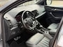 Skoda Karoq 1.5 TSI ACT Sportline Business | Leer | Keyless | Camera