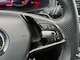 Skoda Karoq 1.5 TSI ACT Sportline Business | Leer | Keyless | Camera