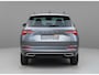 Skoda Karoq 1.5 TSI ACT Sportline Business | Leer | Keyless | Camera
