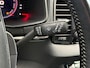 Skoda Karoq 1.5 TSI ACT Sportline Business | Leer | Keyless | Camera
