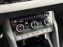 Skoda Karoq 1.5 TSI ACT Sportline Business | Leer | Keyless | Camera