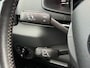 Skoda Karoq 1.5 TSI ACT Sportline Business | Leer | Keyless | Camera
