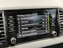 Skoda Karoq 1.5 TSI ACT Sportline Business | Leer | Keyless | Camera