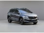 Skoda Karoq 1.5 TSI ACT Sportline Business | Leer | Keyless | Camera