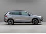 Skoda Karoq 1.5 TSI ACT Sportline Business | Leer | Keyless | Camera