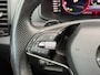 Skoda Karoq 1.5 TSI ACT Sportline Business | Leer | Keyless | Camera