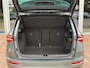 Skoda Karoq 1.5 TSI ACT Sportline Business | Leer | Keyless | Camera