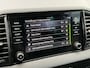 Skoda Karoq 1.5 TSI ACT Sportline Business | Leer | Keyless | Camera