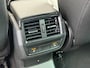 Skoda Karoq 1.5 TSI ACT Sportline Business | Leer | Keyless | Camera