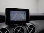 Mercedes-Benz GLA 180 Ambition | Automaat | Panoramadak | Stoelverwarming | Achteruitrijcamera |