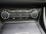 Mercedes-Benz GLA 180 Ambition | Automaat | Panoramadak | Stoelverwarming | Achteruitrijcamera |
