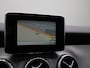 Mercedes-Benz GLA 180 Ambition | Automaat | Panoramadak | Stoelverwarming | Achteruitrijcamera |