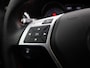 Mercedes-Benz GLA 180 Ambition | Automaat | Panoramadak | Stoelverwarming | Achteruitrijcamera |