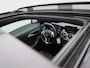 Mercedes-Benz GLA 180 Ambition | Automaat | Panoramadak | Stoelverwarming | Achteruitrijcamera |