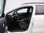 Mercedes-Benz GLA 180 Ambition | Automaat | Panoramadak | Stoelverwarming | Achteruitrijcamera |