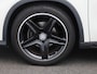 Mercedes-Benz GLA 180 Ambition | Automaat | Panoramadak | Stoelverwarming | Achteruitrijcamera |