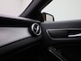 Mercedes-Benz GLA 180 Ambition | Automaat | Panoramadak | Stoelverwarming | Achteruitrijcamera |