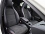 Mercedes-Benz GLA 180 Ambition | Automaat | Panoramadak | Stoelverwarming | Achteruitrijcamera |