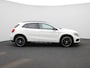 Mercedes-Benz GLA 180 Ambition | Automaat | Panoramadak | Stoelverwarming | Achteruitrijcamera |