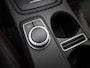 Mercedes-Benz GLA 180 Ambition | Automaat | Panoramadak | Stoelverwarming | Achteruitrijcamera |