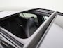 Mercedes-Benz GLA 180 Ambition | Automaat | Panoramadak | Stoelverwarming | Achteruitrijcamera |