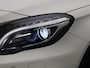 Mercedes-Benz GLA 180 Ambition | Automaat | Panoramadak | Stoelverwarming | Achteruitrijcamera |