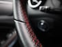 Mercedes-Benz GLA 180 Ambition | Automaat | Panoramadak | Stoelverwarming | Achteruitrijcamera |