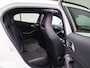 Mercedes-Benz GLA 180 Ambition | Automaat | Panoramadak | Stoelverwarming | Achteruitrijcamera |