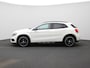 Mercedes-Benz GLA 180 Ambition | Automaat | Panoramadak | Stoelverwarming | Achteruitrijcamera |
