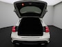 Mercedes-Benz GLA 180 Ambition | Automaat | Panoramadak | Stoelverwarming | Achteruitrijcamera |