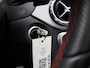 Mercedes-Benz GLA 180 Ambition | Automaat | Panoramadak | Stoelverwarming | Achteruitrijcamera |